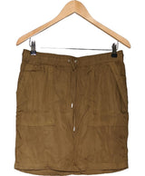 552302 Jupes IKKS Occasion Once Again Friperie en ligne