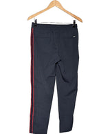 552303 Pantalons et pantacourts IKKS Occasion Vêtement occasion seconde main