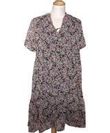 552305 Robes IKKS Occasion Once Again Friperie en ligne
