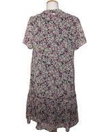 552305 Robes IKKS Occasion Vêtement occasion seconde main