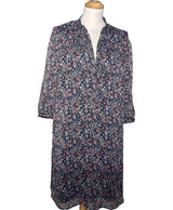 552306 Robes IKKS Occasion Once Again Friperie en ligne