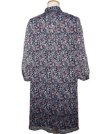 552306 Robes IKKS Occasion Vêtement occasion seconde main