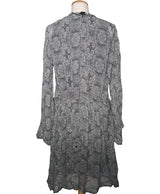 552307 Robes IKKS Occasion Vêtement occasion seconde main