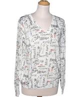 552310 Pulls et gilets IKKS Occasion Once Again Friperie en ligne