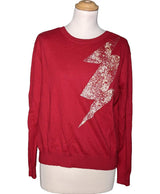 552311 Pulls et gilets IKKS Occasion Once Again Friperie en ligne
