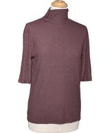 552312 Tops et t-shirts MASSIMO DUTTI Occasion Once Again Friperie en ligne