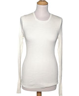 552313 Pulls et gilets MASSIMO DUTTI Occasion Once Again Friperie en ligne