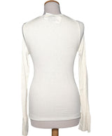 552313 Pulls et gilets MASSIMO DUTTI Occasion Vêtement occasion seconde main