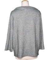 552314 Pulls et gilets TOM TAILOR Occasion Vêtement occasion seconde main