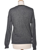 552315 Pulls et gilets 1.2.3 Occasion Vêtement occasion seconde main