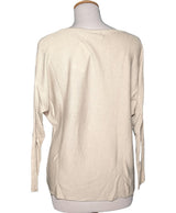 552316 Pulls et gilets MASSIMO DUTTI Occasion Vêtement occasion seconde main