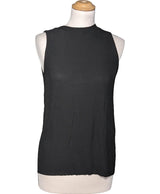 552317 Tops et t-shirts MASSIMO DUTTI Occasion Once Again Friperie en ligne