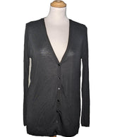 552318 Pulls et gilets MASSIMO DUTTI Occasion Once Again Friperie en ligne