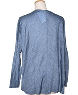 552319 Tops et t-shirts MASSIMO DUTTI Occasion Vêtement occasion seconde main