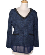 552320 Pulls et gilets IKKS Occasion Once Again Friperie en ligne