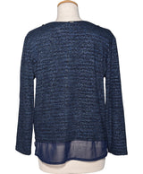 552320 Pulls et gilets IKKS Occasion Vêtement occasion seconde main