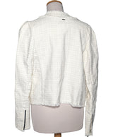 552321 Vestes IKKS Occasion Vêtement occasion seconde main