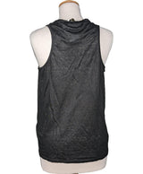 552322 Tops et t-shirts MASSIMO DUTTI Occasion Vêtement occasion seconde main