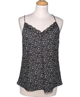 552323 Tops et t-shirts IKKS Occasion Once Again Friperie en ligne