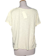 552326 Tops et t-shirts IKKS Occasion Vêtement occasion seconde main
