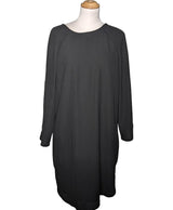 552327 Robes VERO MODA Occasion Once Again Friperie en ligne