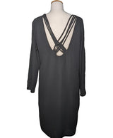 552327 Robes VERO MODA Occasion Vêtement occasion seconde main