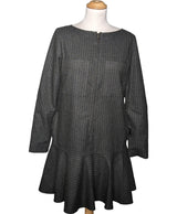 552328 Robes PAUL & JOE Occasion Once Again Friperie en ligne
