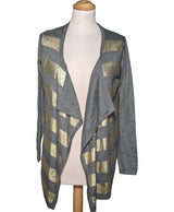 552329 Pulls et gilets GERARD PASQUIER Occasion Once Again Friperie en ligne