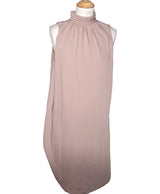 552330 Robes H&M Occasion Once Again Friperie en ligne