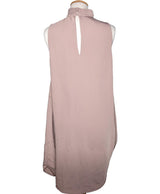 552330 Robes H&M Occasion Vêtement occasion seconde main