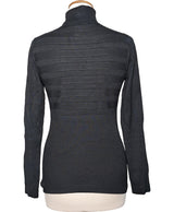 552331 Pulls et gilets MORGAN Occasion Vêtement occasion seconde main