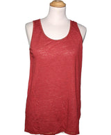 552334 Tops et t-shirts SOMEWHERE Occasion Once Again Friperie en ligne