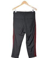 552336 Pantalons et pantacourts THE KOOPLES Occasion Vêtement occasion seconde main