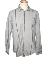 552338 Chemises et blouses LEE COOPER Occasion Once Again Friperie en ligne