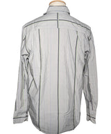552338 Chemises et blouses LEE COOPER Occasion Vêtement occasion seconde main