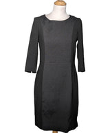 552339 Robes H&M Occasion Once Again Friperie en ligne