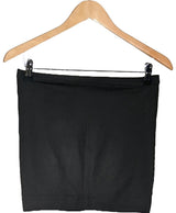 552340 Jupes H&M Occasion Vêtement occasion seconde main