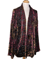 552343 Vestes THE KOOPLES Occasion Once Again Friperie en ligne