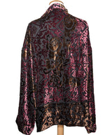 552343 Vestes THE KOOPLES Occasion Vêtement occasion seconde main