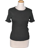 552344 Tops et t-shirts ZARA Occasion Once Again Friperie en ligne