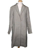 552345 Vestes COMPTOIR DES COTONNIERS Occasion Once Again Friperie en ligne