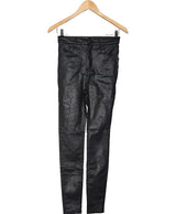 552347 Jeans PIMKIE Occasion Once Again Friperie en ligne