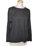 552349 Tops et t-shirts H&M Occasion Once Again Friperie en ligne