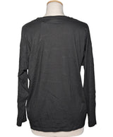 552349 Tops et t-shirts H&M Occasion Vêtement occasion seconde main