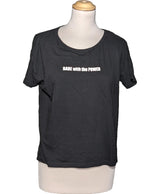 552350 Tops et t-shirts STRADIVARIUS Occasion Once Again Friperie en ligne