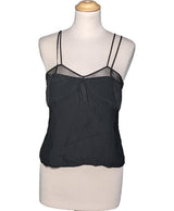 552351 Tops et t-shirts SANDRO Occasion Once Again Friperie en ligne