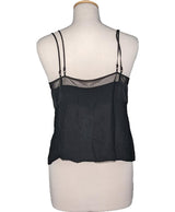 552351 Tops et t-shirts SANDRO Occasion Vêtement occasion seconde main