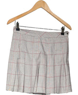 552352 Jupes H&M Occasion Once Again Friperie en ligne