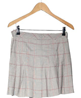 552352 Jupes H&M Occasion Vêtement occasion seconde main