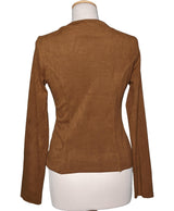 552355 Vestes PROMOD Occasion Vêtement occasion seconde main